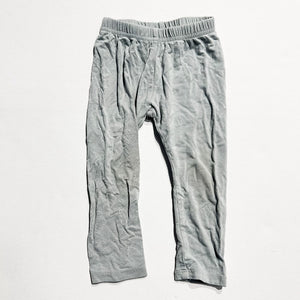 Jax & Lennon Pants 6-12M|210662