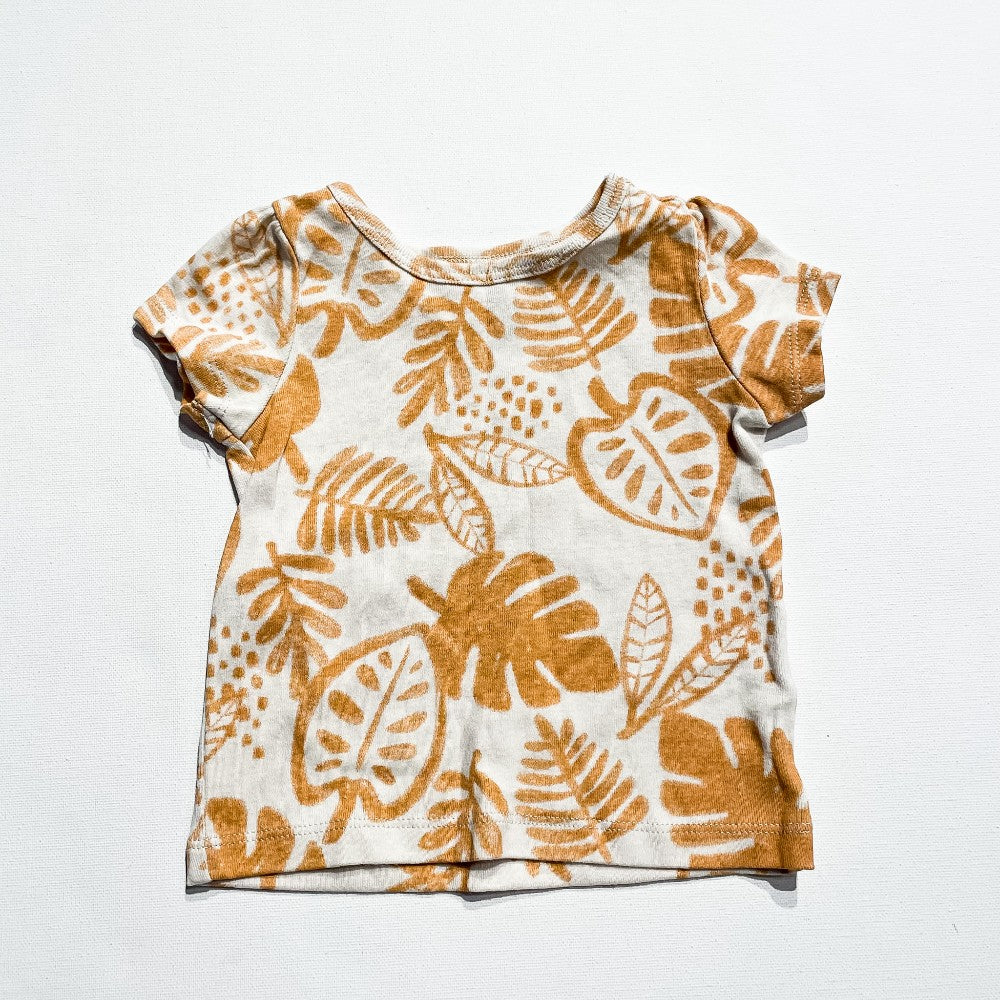 Carter's Top 6M|218032