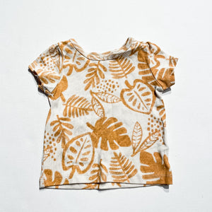 Carter's Top 6M|218032