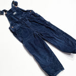 OshKosh Overalls 5T|222934