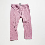 Jax & Lennon Leggings 6-12M|227755