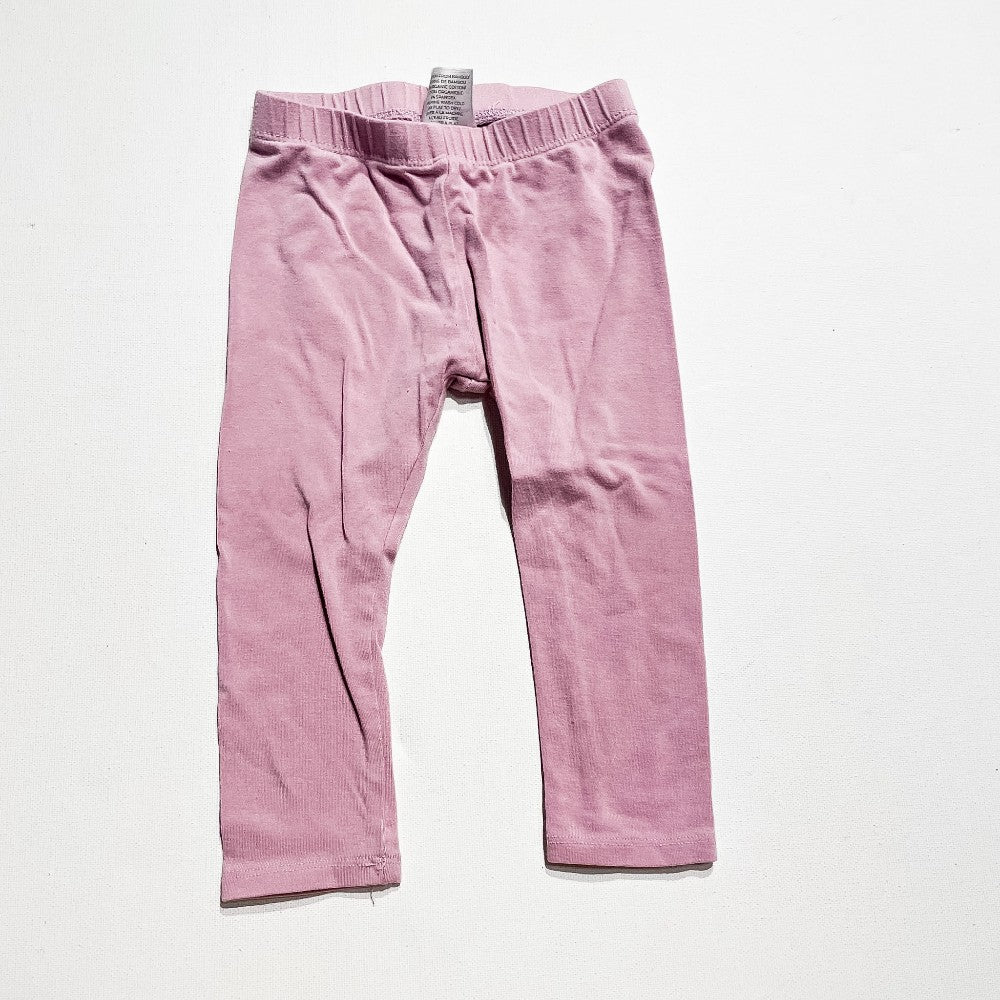 Jax & Lennon Leggings 6-12M|227755