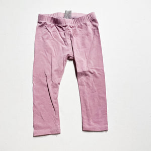 Jax & Lennon Leggings 6-12M|227755