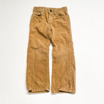 Old Navy Pants 4Y|234434
