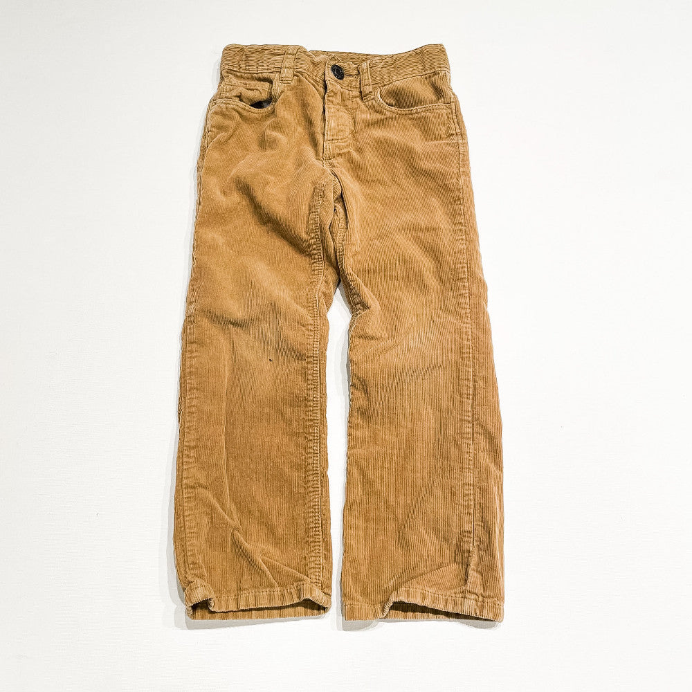 Old Navy Pants 4Y|234434