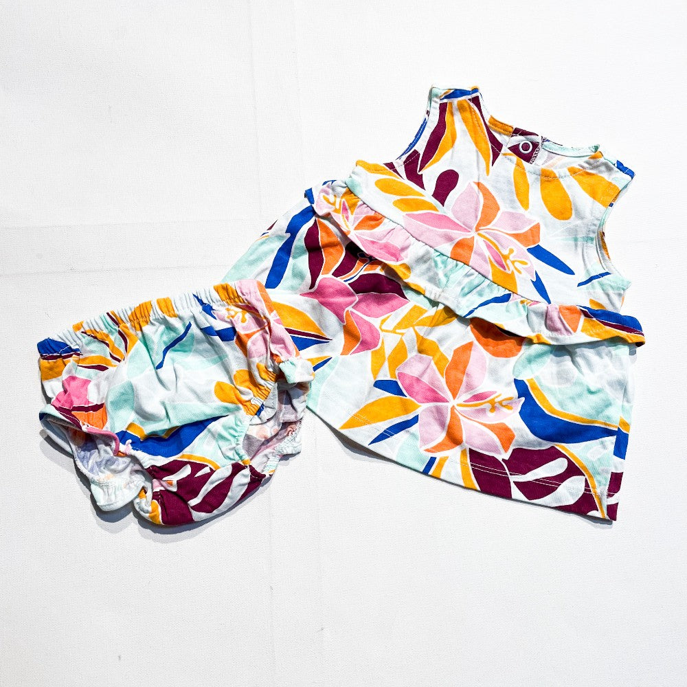 Carter's Set 3M|135083