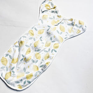 Swaddle 0-6M **Imperfection|183918
