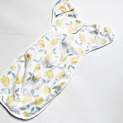 Swaddle 0-6M **Imperfection|183918