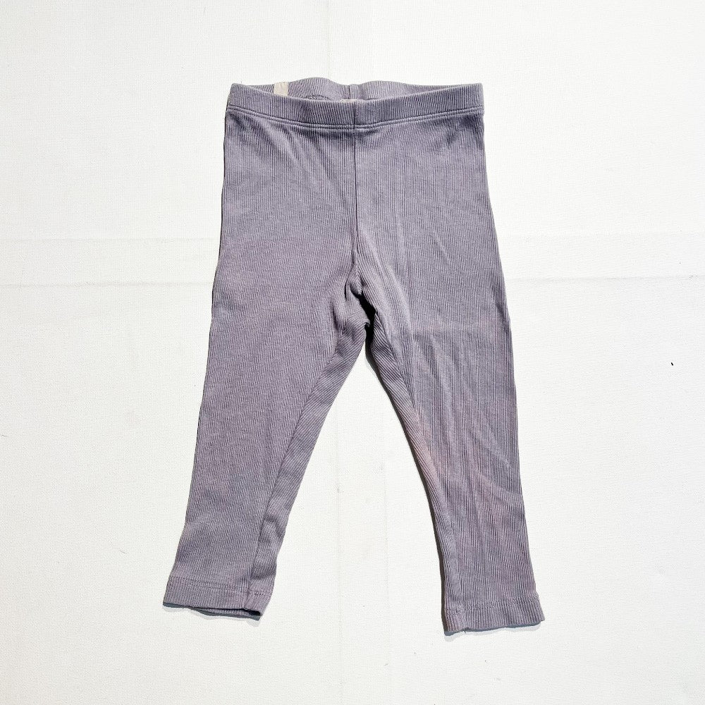 Wheat Pants 12M **Imperfection|179672
