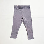 Wheat Pants 12M **Imperfection|179672