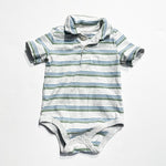 Osh Kosh Onesie 18M|219035