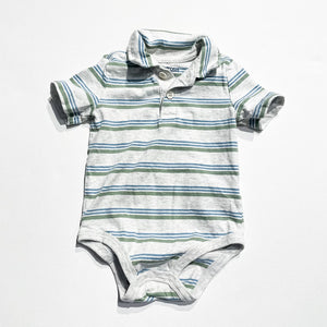 Osh Kosh Onesie 18M|219035