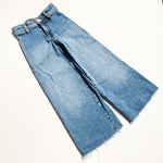 Zara Jeans 6Y|219227