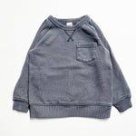 Carters Sweater 2Y|223902
