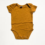 Little & Lively Onesie 6-12M|233880
