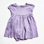 Bundles Dress 3-6M|223639