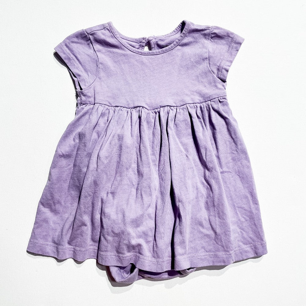 Bundles Dress 3-6M|223639