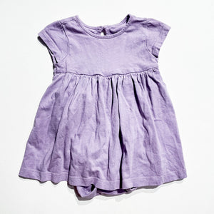 Bundles Dress 3-6M|223639