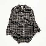 Oshkosh Onesie 24M|228393