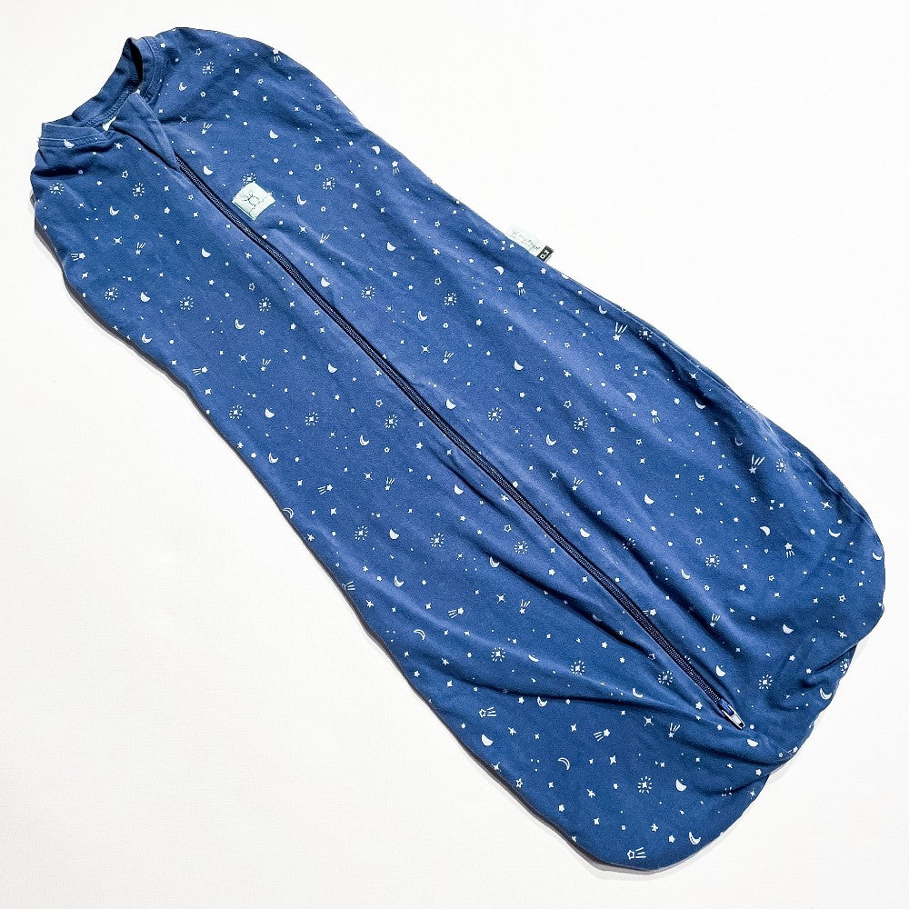 Ergopouch 6-12M .2TOG|203026