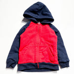Children's Place Sweater 5Y|225024