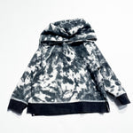 Spearmint Love Hoodie 3Y|230252