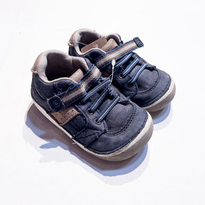 Stride Rite Shoes 5.5|127718