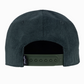 BinkyBro - Board Co Hat|141511
