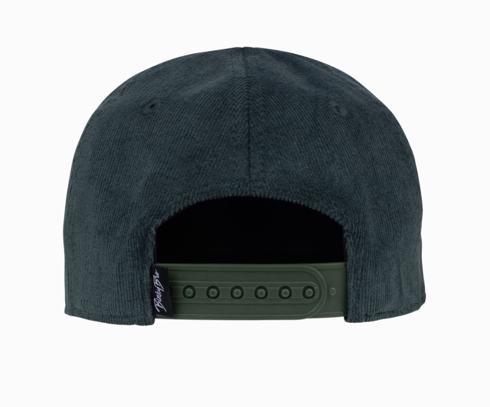 BinkyBro - Board Co Hat|141511