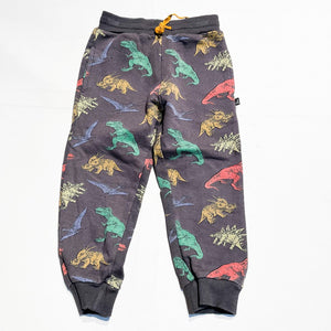 Deux Par Deux Pants 4Y|166577