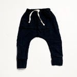 Posh & Cozy Pants 6-12M|231397