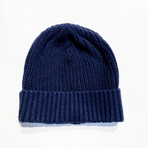 Gap Toqut 12-18M|136857
