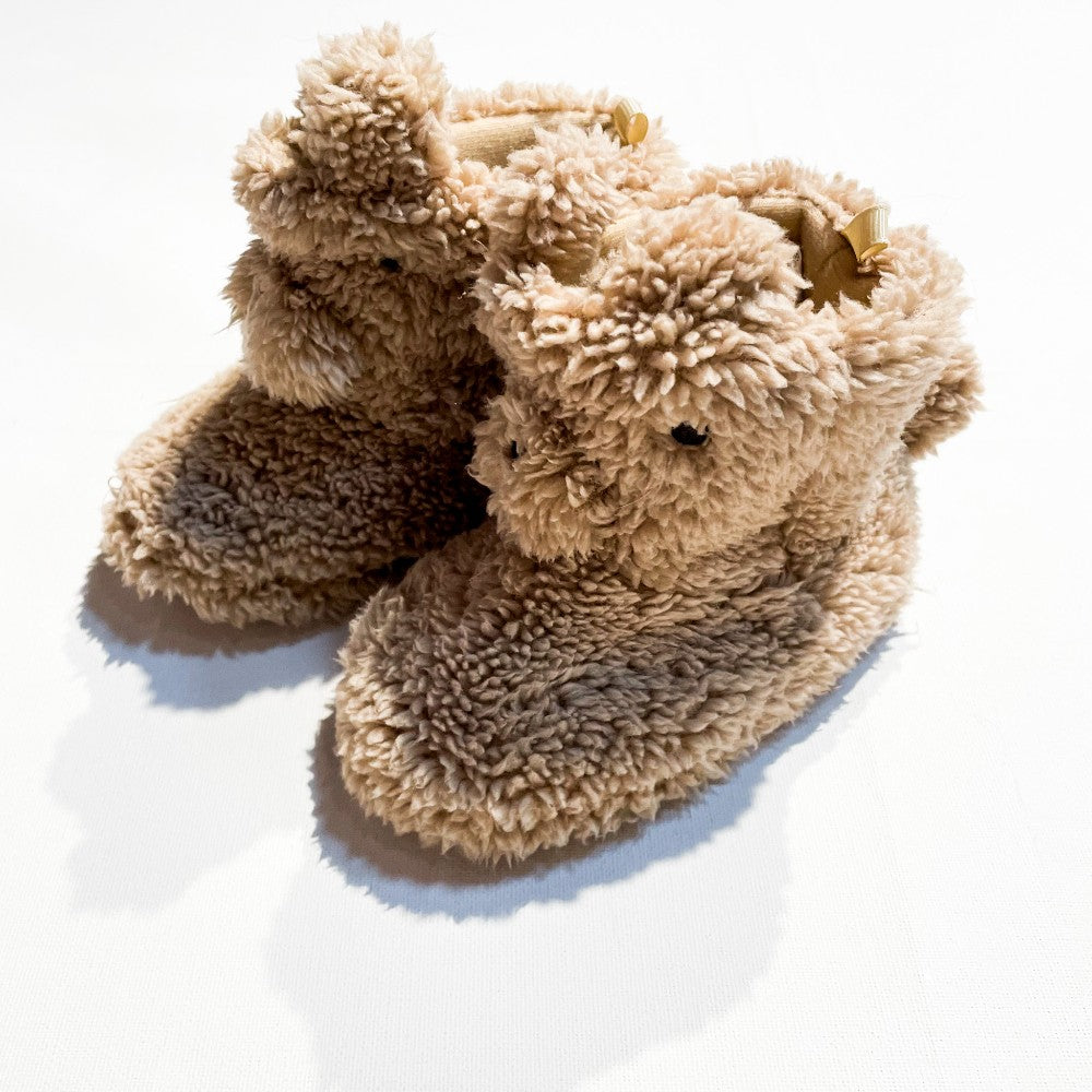 Gap Slippers 7-8|135818