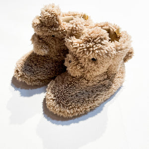 Gap Slippers 7-8|135818