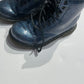 Dr. Martens Boots 10 **Imperfection|204566