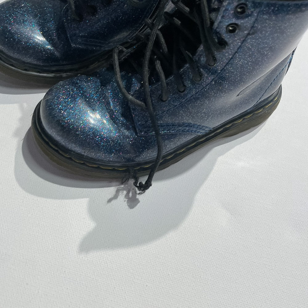 Dr. Martens Boots 10 **Imperfection|204566