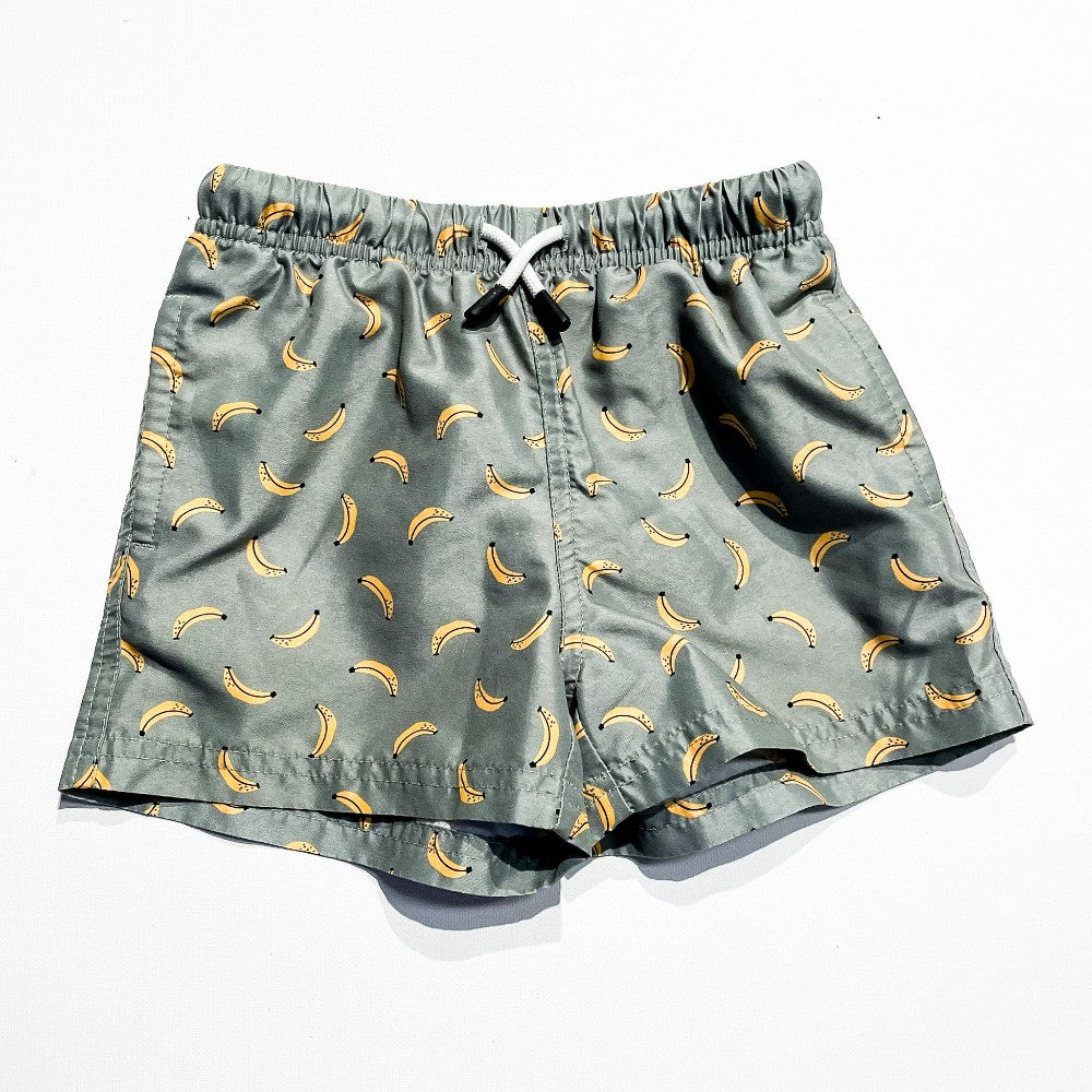 Maamgic Swim Shorts 3Y|226816