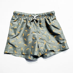 Maamgic Swim Shorts 3Y|226816