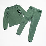 Kyte Sleep Set 18-24M|151323