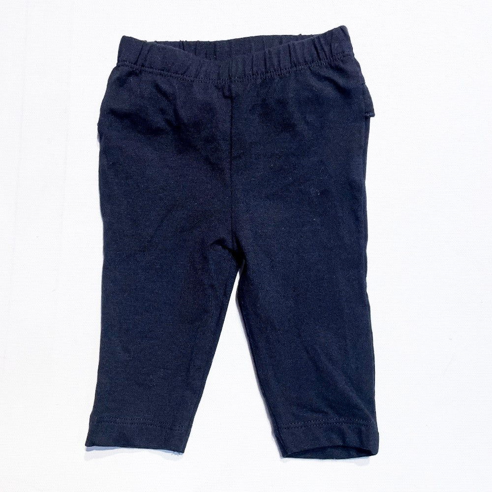 Bundles Leggings 0-3M|158512