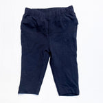 Bundles Leggings 0-3M|158512