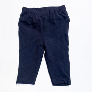 Bundles Leggings 0-3M|158512