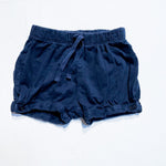 Gap Shorts 5Y|165554