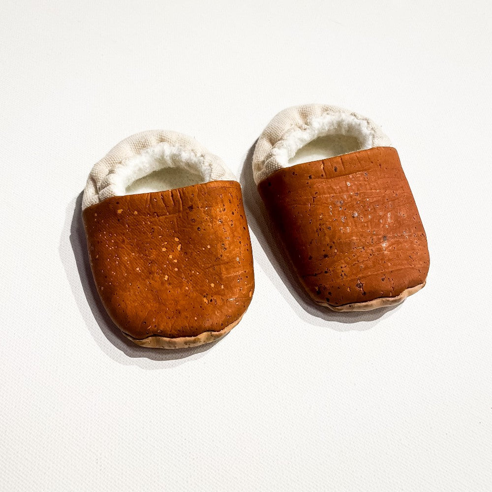 Moc Slippers 1-2|217062