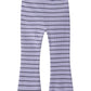 Name It - Stripe Ruffle Pants|225496