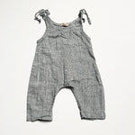 Catapa Romper 12M|210610