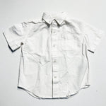 Gap Shirt 6Y **Imperfection|211422