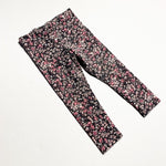 Leggings 3Y|228018