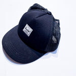 Herschel Hat|159274