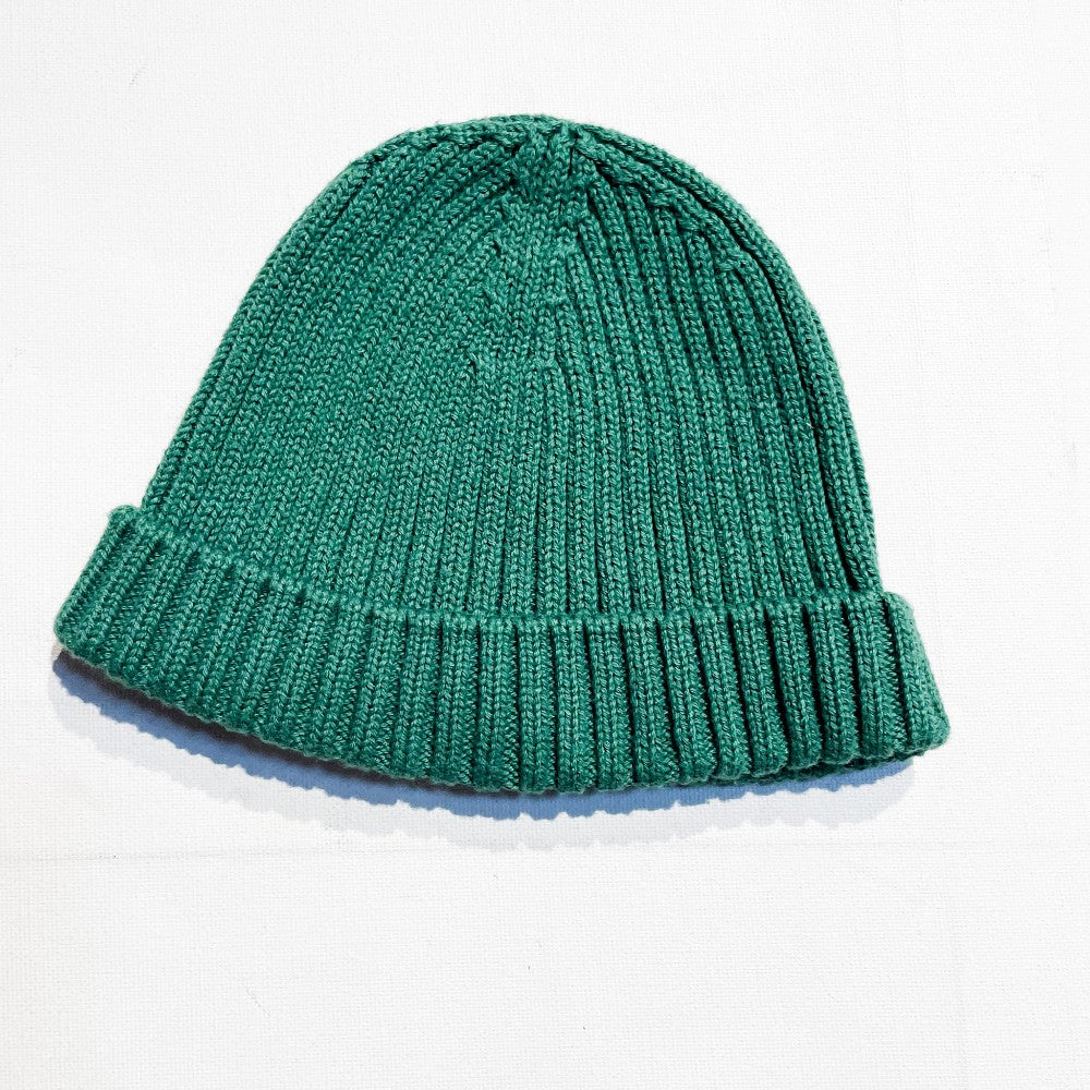 Fin & Vince Toque Toddler|173233